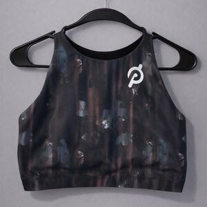 Peloton sports bra
